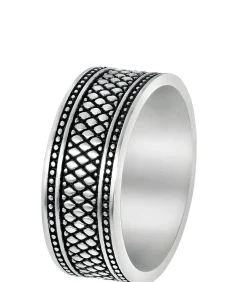 Ring Staal