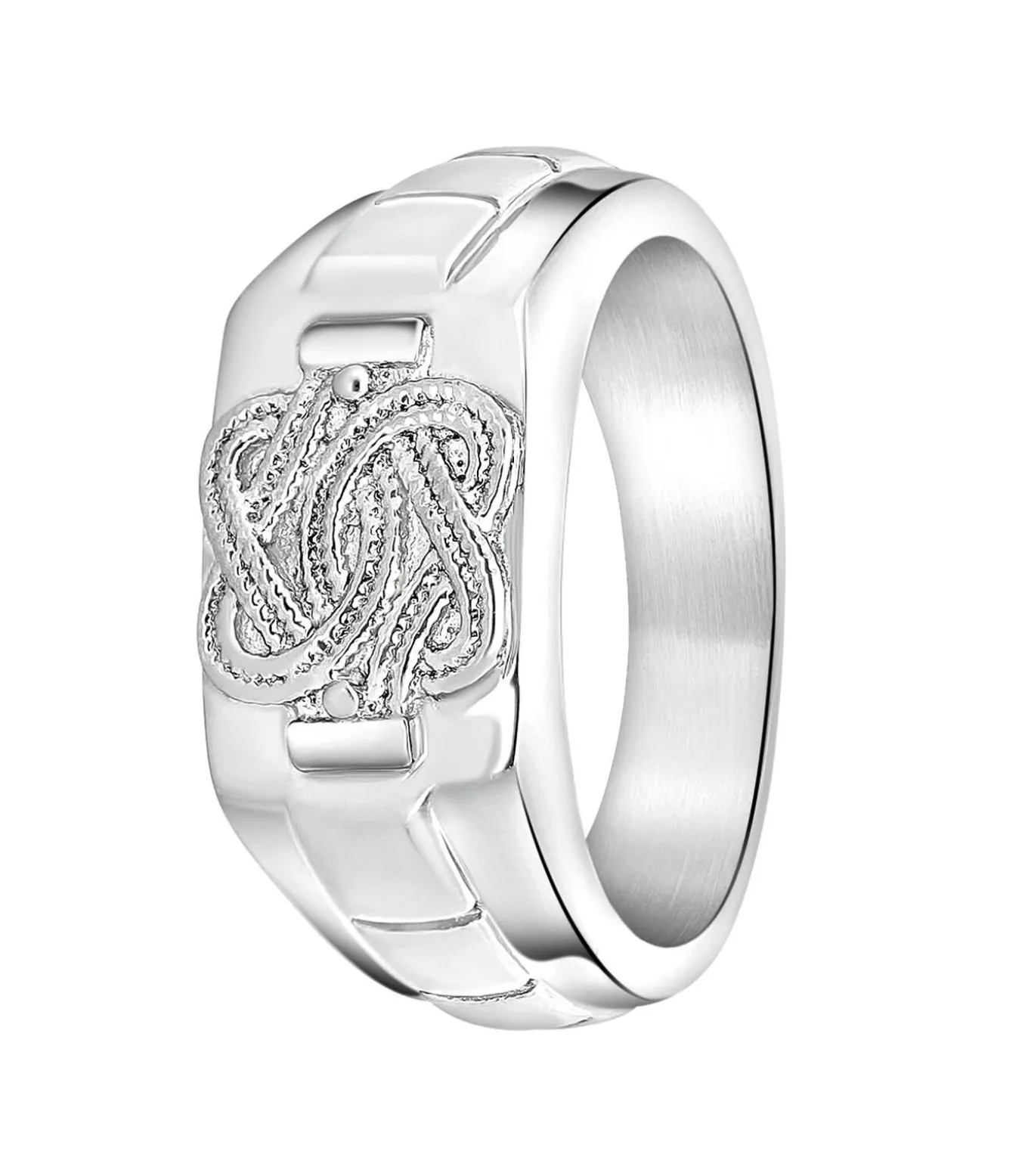 Ring Staal
