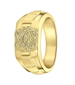 Ring Staal
