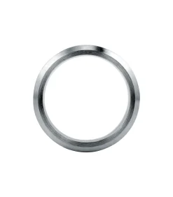 Ring URBAN