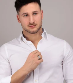 Ring URBAN