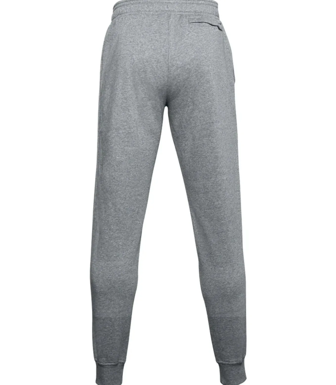 RIVAL - Joggingbroek - Grijs