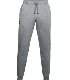 RIVAL - Joggingbroek - Grijs