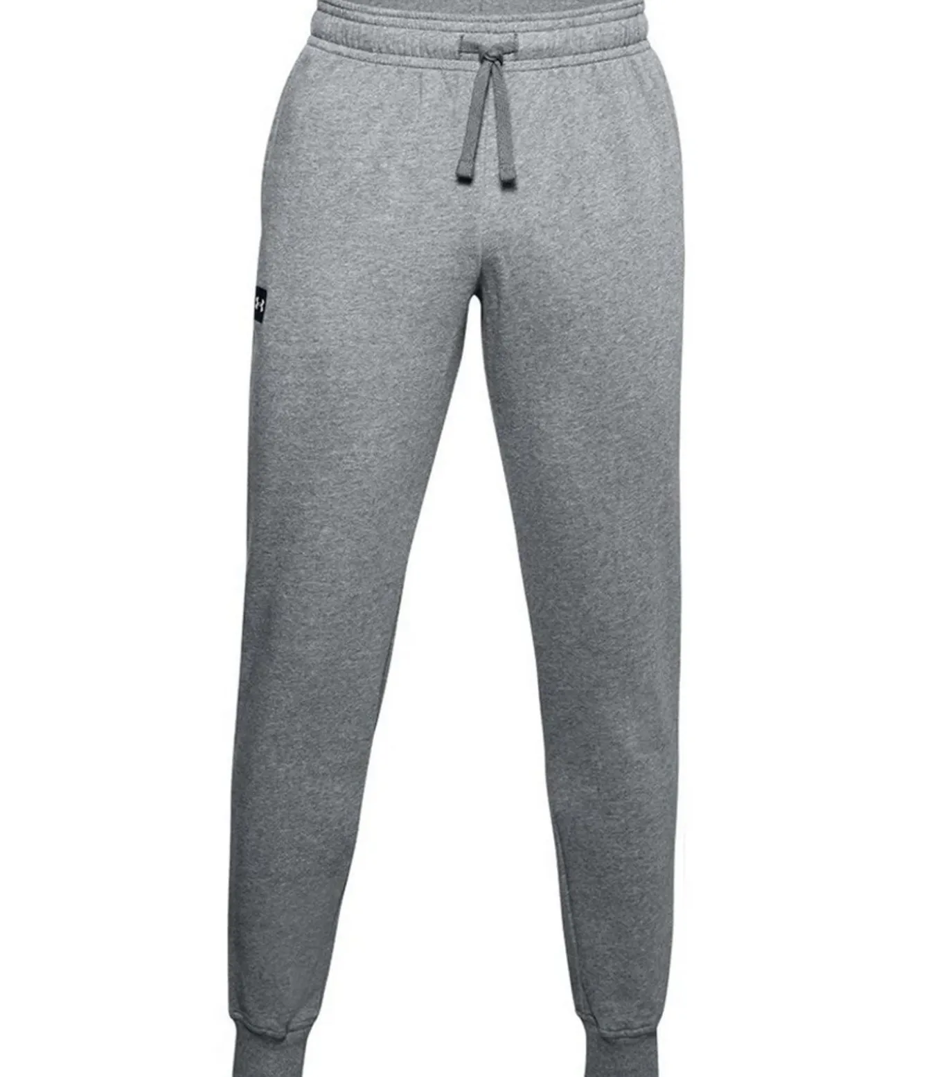 RIVAL - Joggingbroek - Grijs