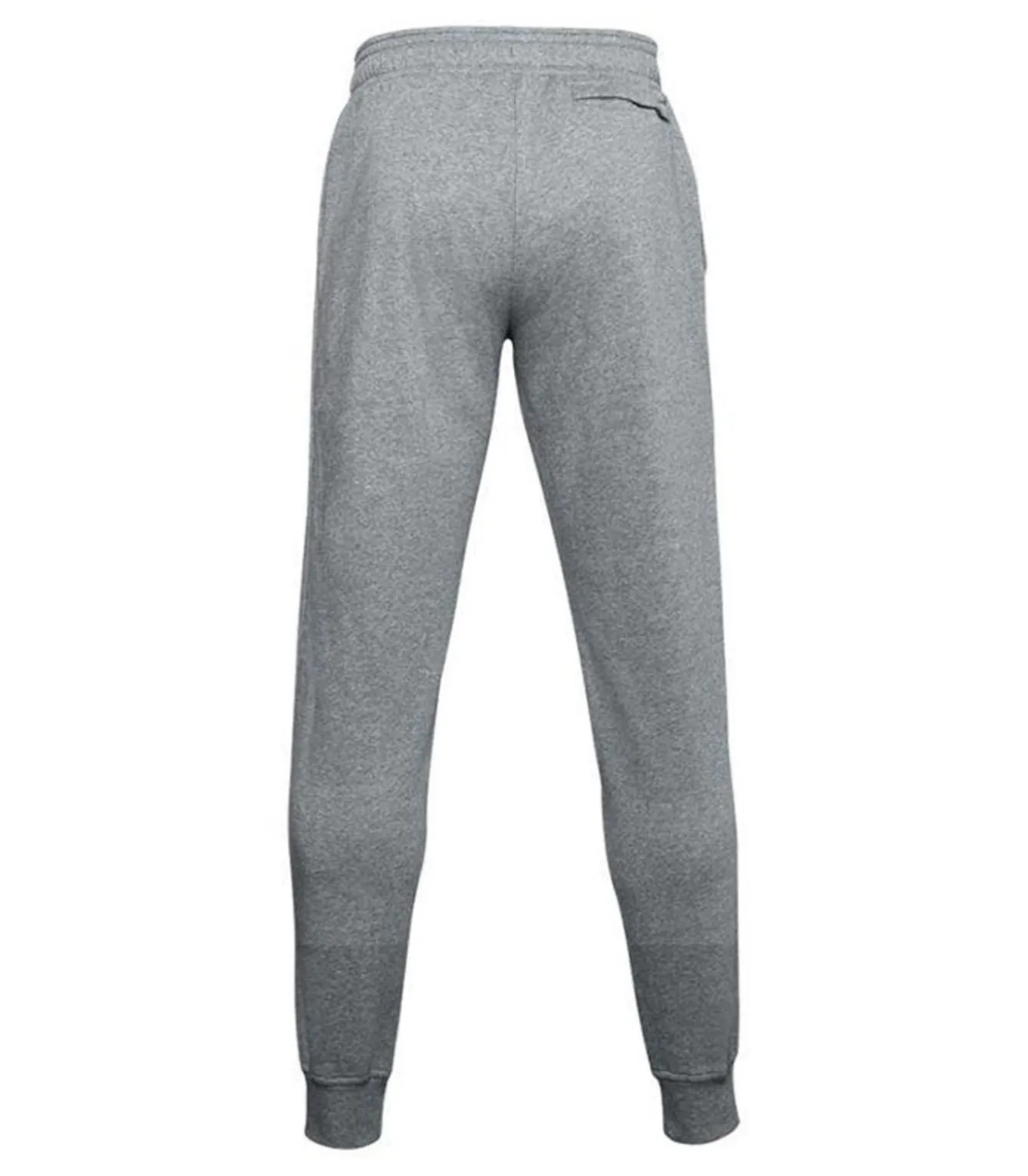 RIVAL - Joggingbroek - Grijs