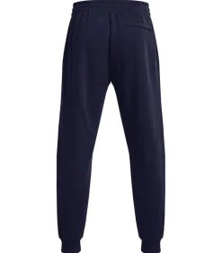 RIVAL - Joggingbroek - Marineblauw