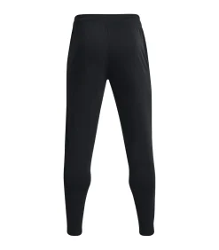 RIVAL - Joggingbroek - Zwart