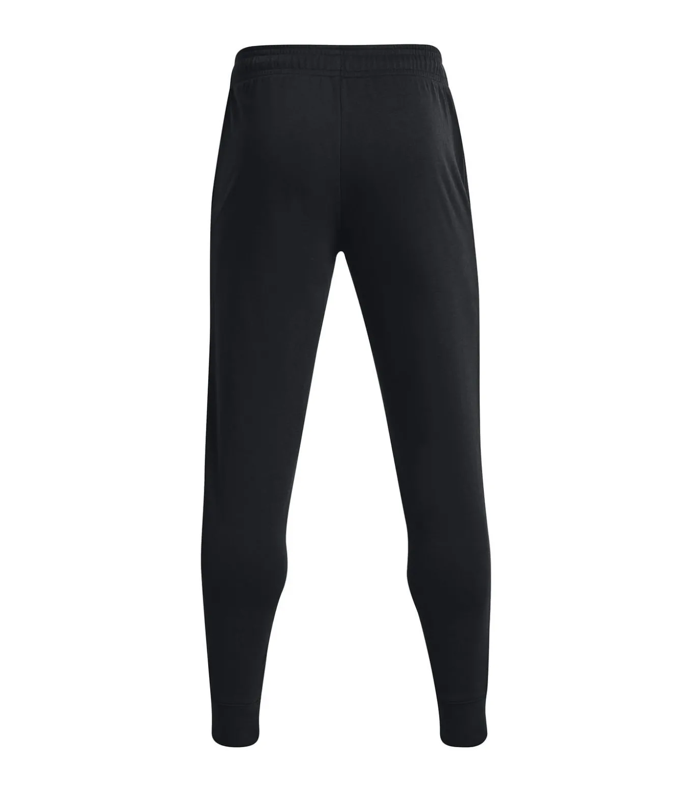 RIVAL - Joggingbroek - Zwart