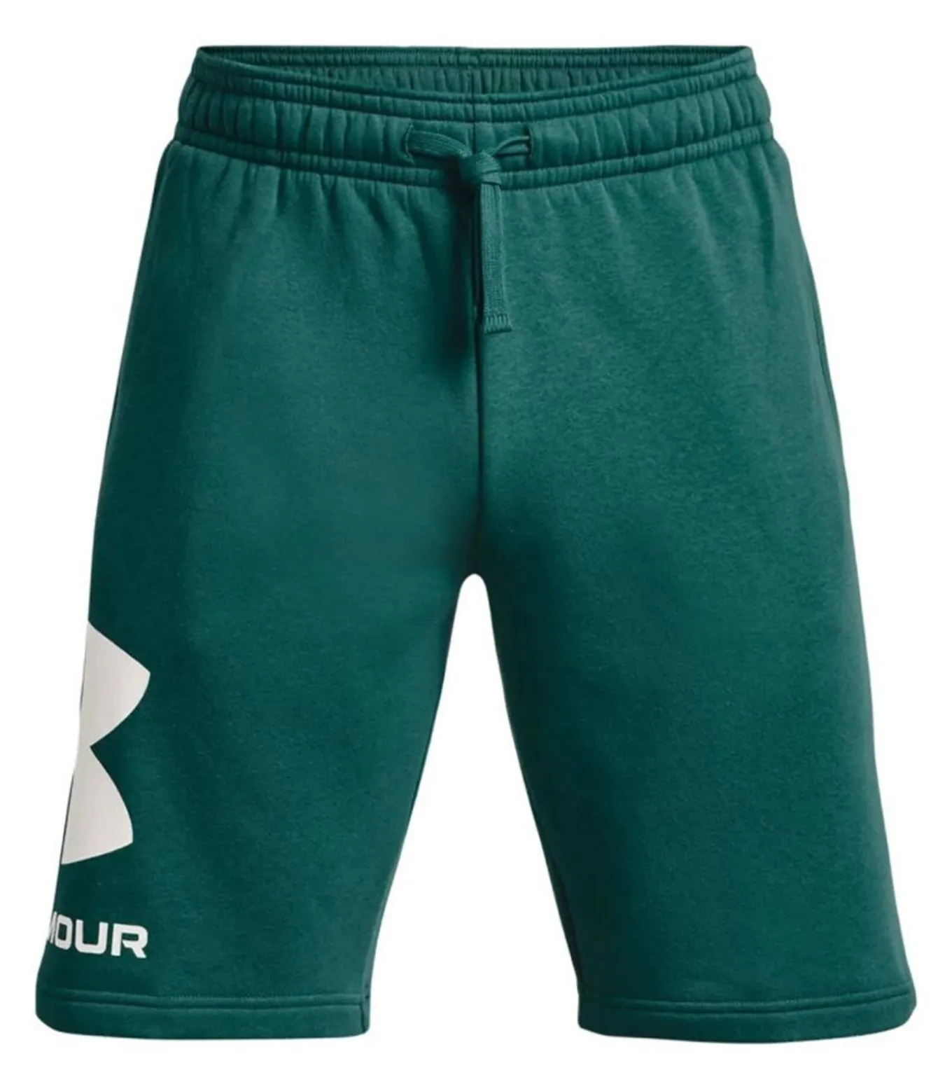 RIVAL - Korte Broek - Groen