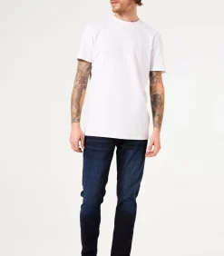 Rocko - Jeans Slim Fit