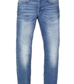 Rocko - Jeans Slim Fit