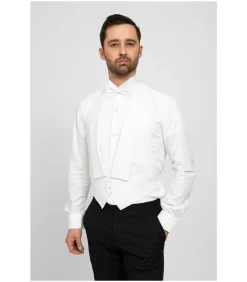 Rok Shirt Donau