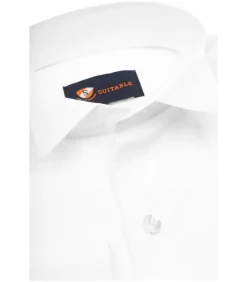 Rok Shirt Donau