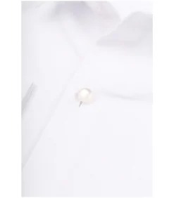Rok Shirt Wit Moldau