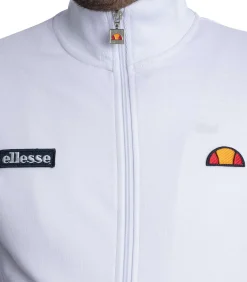 Roma Trainingsjack
