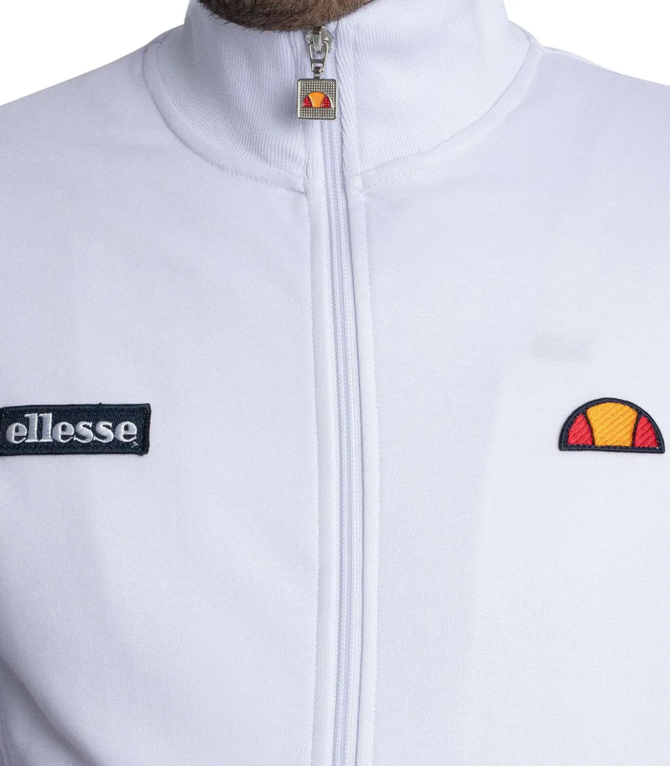 Roma Trainingsjack