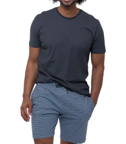 Round Geo - pyjama