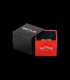 ROW stalen ring - SACX060