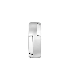 ROW stalen ring - SACX100