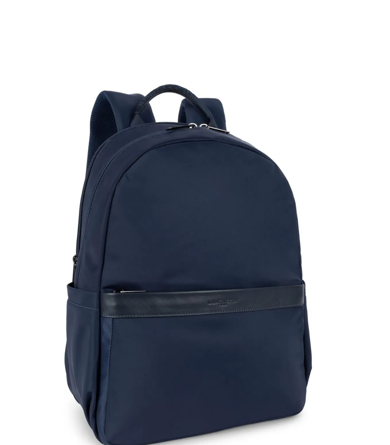 Rugtas - Basic Sport Men's