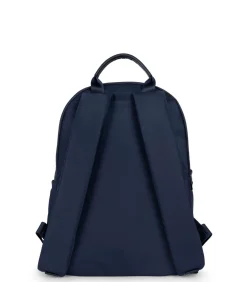 Rugtas - Basic Sport Men's
