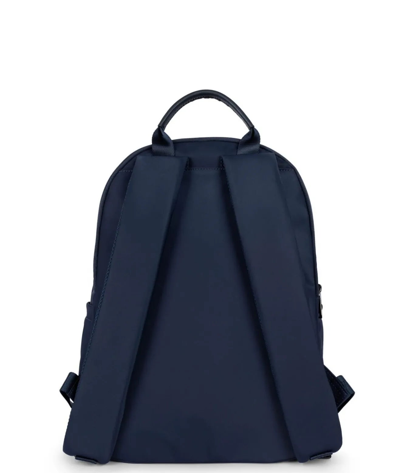 Rugtas - Basic Sport Men's