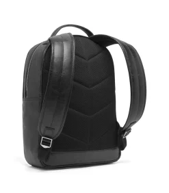 Rugzak “BOBBY BACKPACK”
