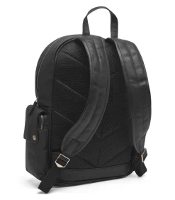 Rugzak “CITY BACKPACK”