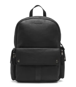Rugzak “CITY BACKPACK”