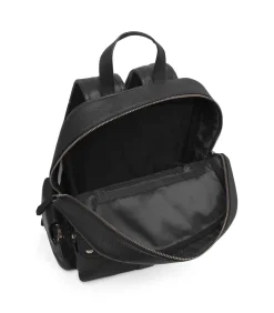 Rugzak “CITY BACKPACK”