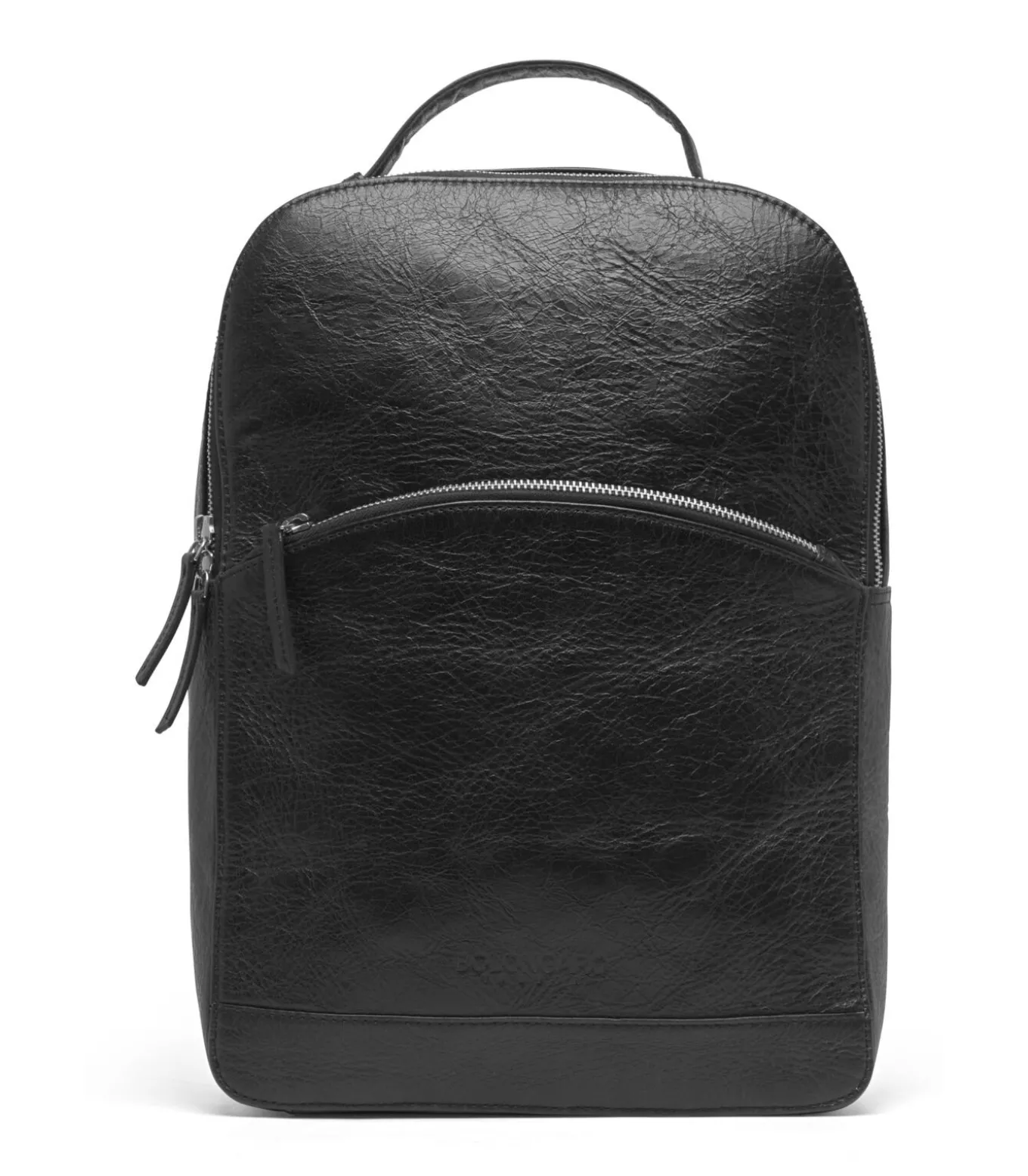 Rugzak “CONNECT BACKPACK”