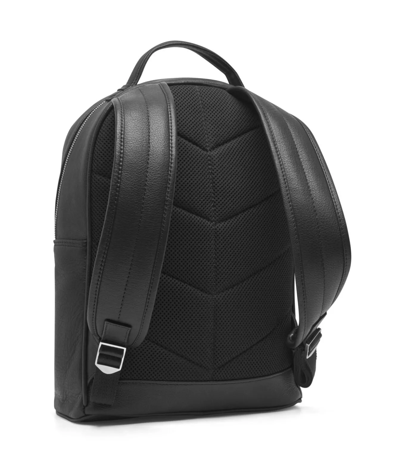 Rugzak “CONNECT BACKPACK”