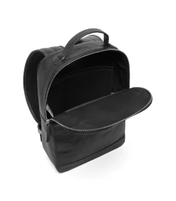 Rugzak “CONNECT BACKPACK”