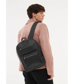 Rugzak “FRANKIE BACKPACK”