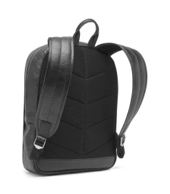 Rugzak “FRANKIE BACKPACK”