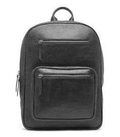 Rugzak “FRANKIE BACKPACK”
