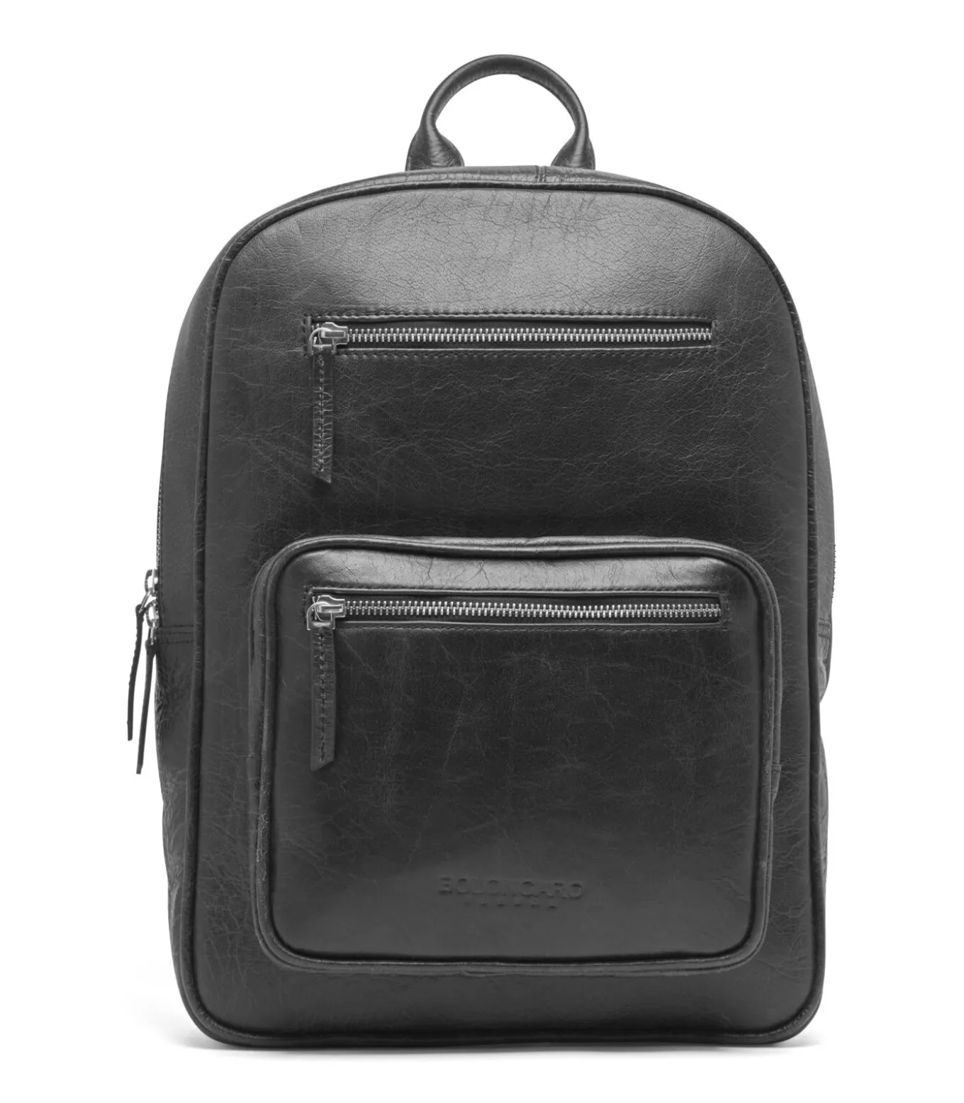 Rugzak “FRANKIE BACKPACK”