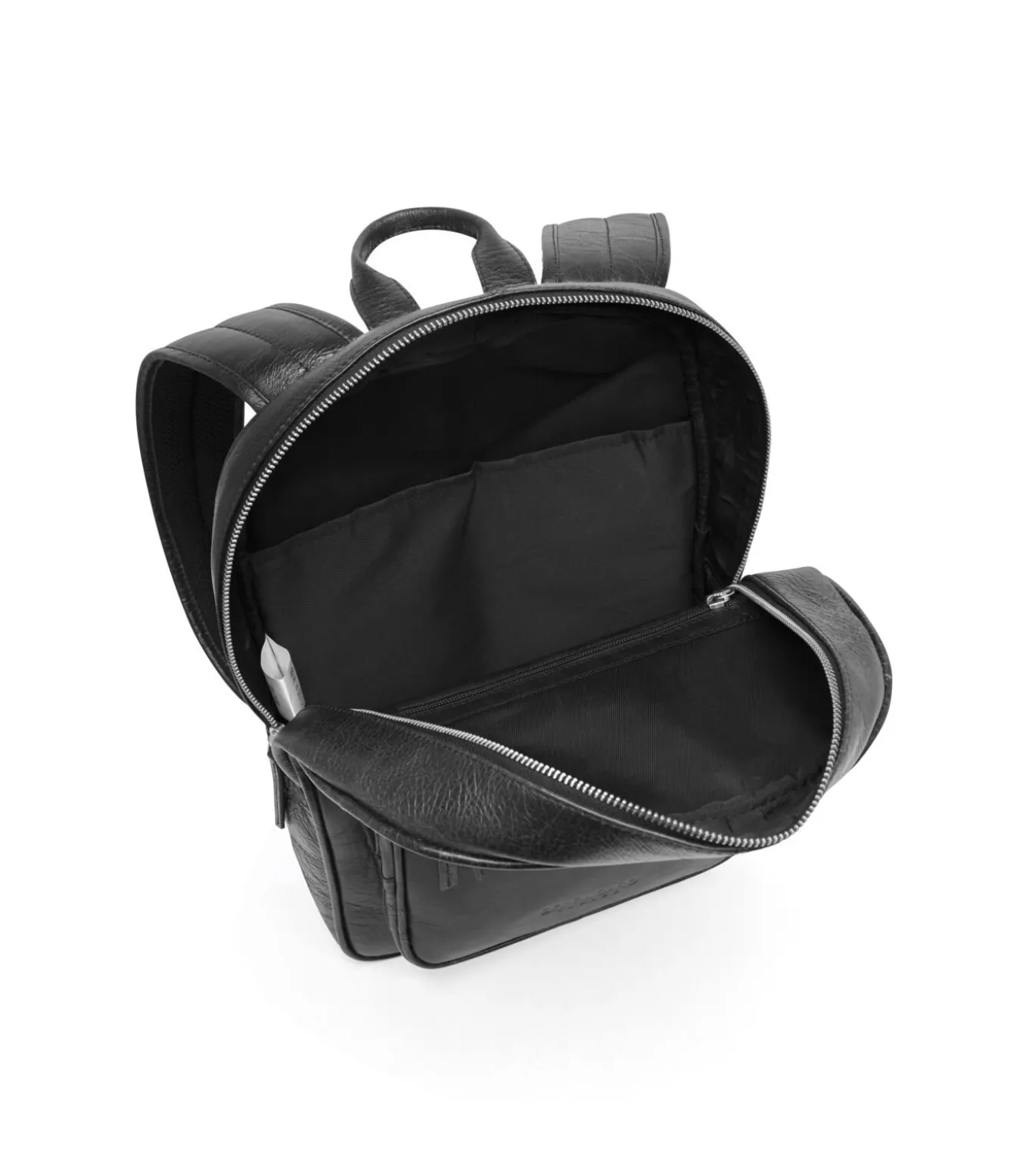 Rugzak “FRANKIE BACKPACK”