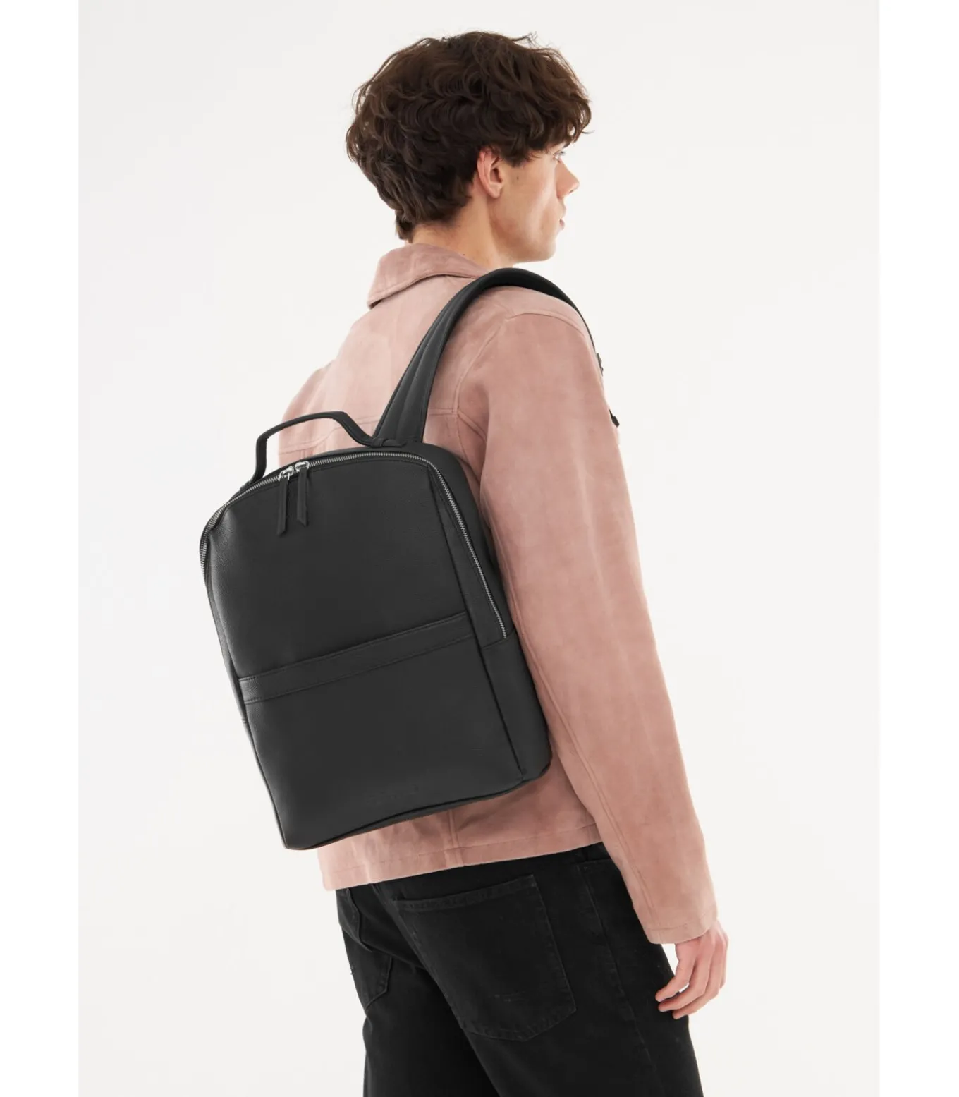 Rugzak “LANCE BACKPACK”