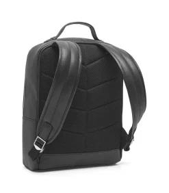Rugzak “LANCE BACKPACK”