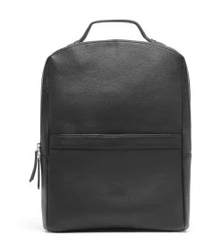 Rugzak “LANCE BACKPACK”