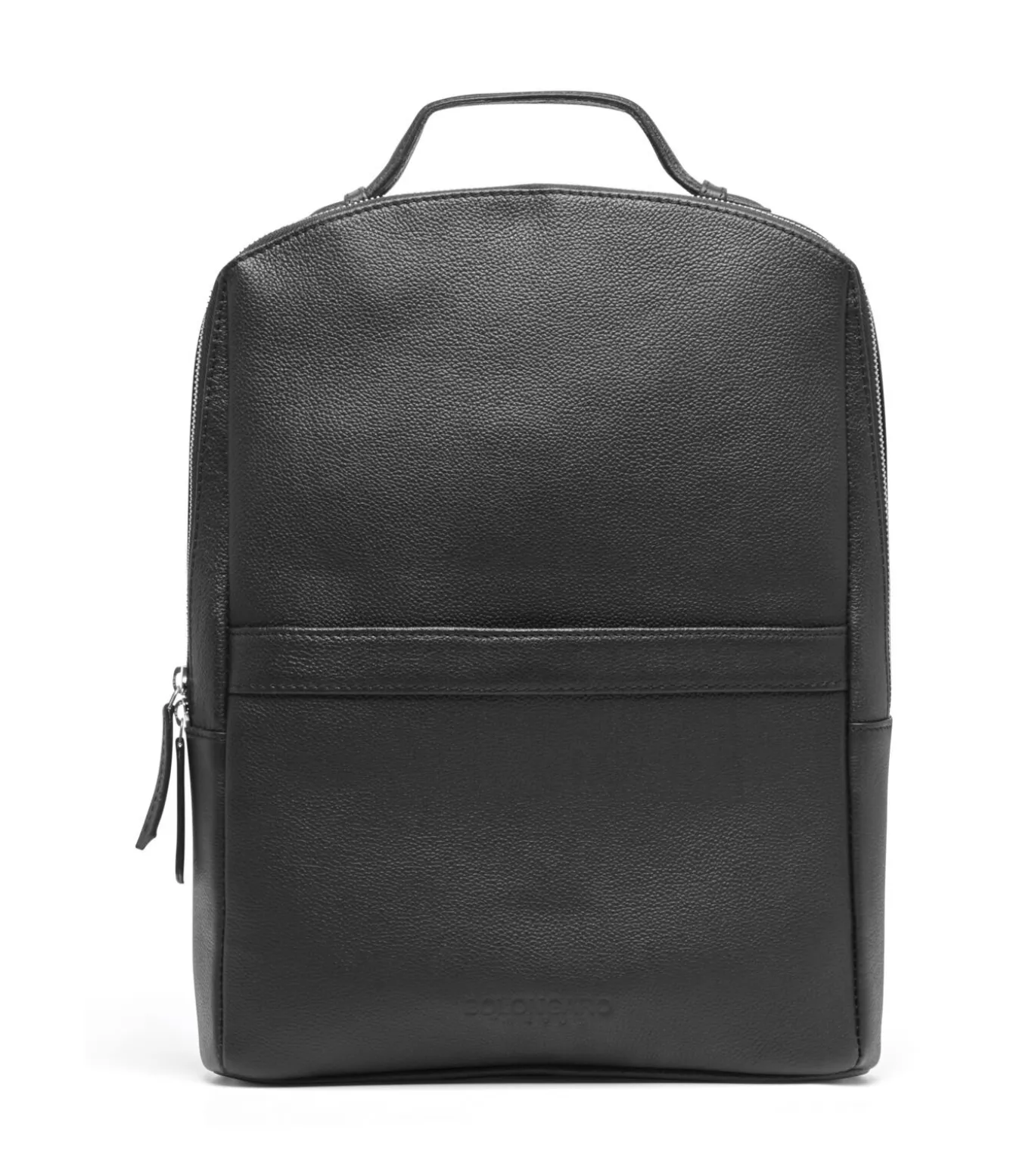 Rugzak “LANCE BACKPACK”