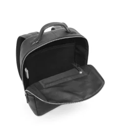 Rugzak “LANCE BACKPACK”