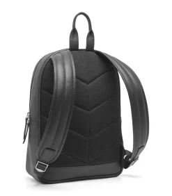 Rugzak “MINIMAL BACKPACK”