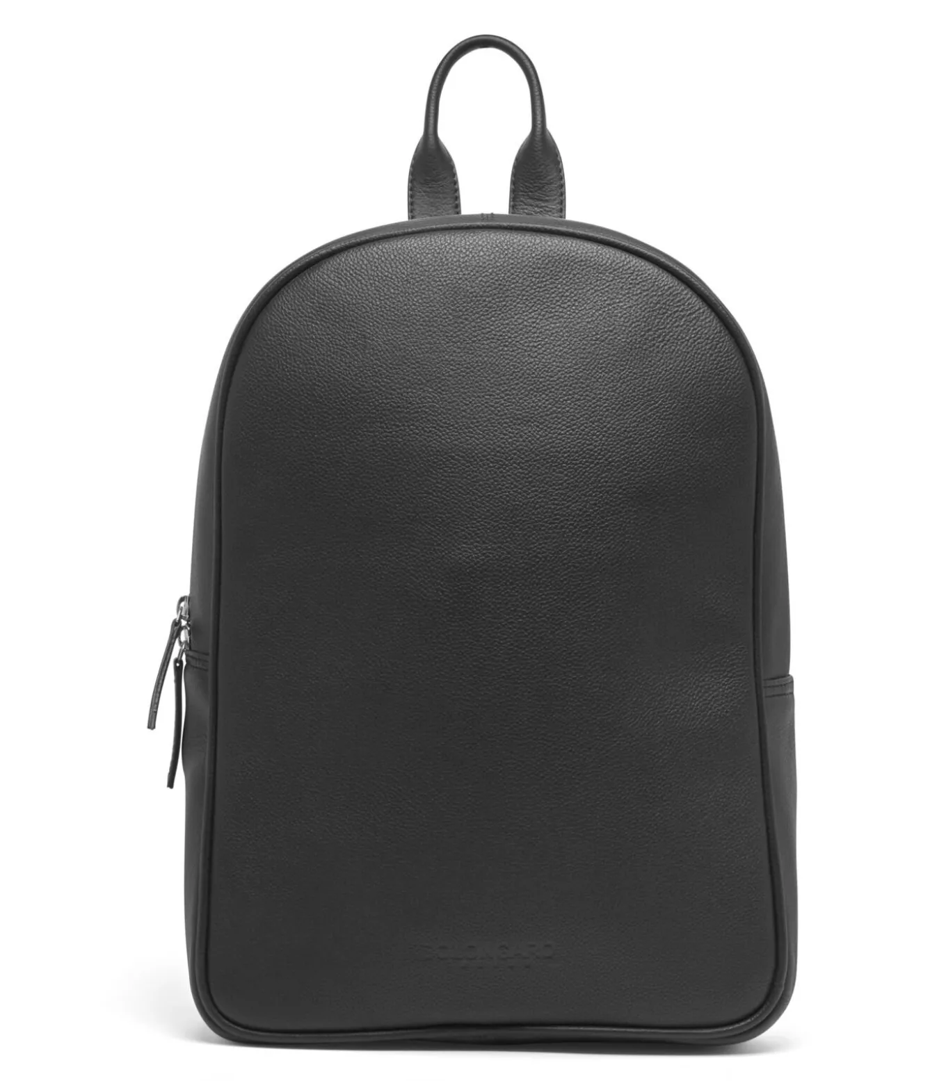 Rugzak “MINIMAL BACKPACK”