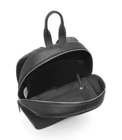 Rugzak “MINIMAL BACKPACK”