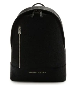 Rugzak Zwart 952631-CC828-00020
