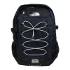 Rugzakken Borealis Classic