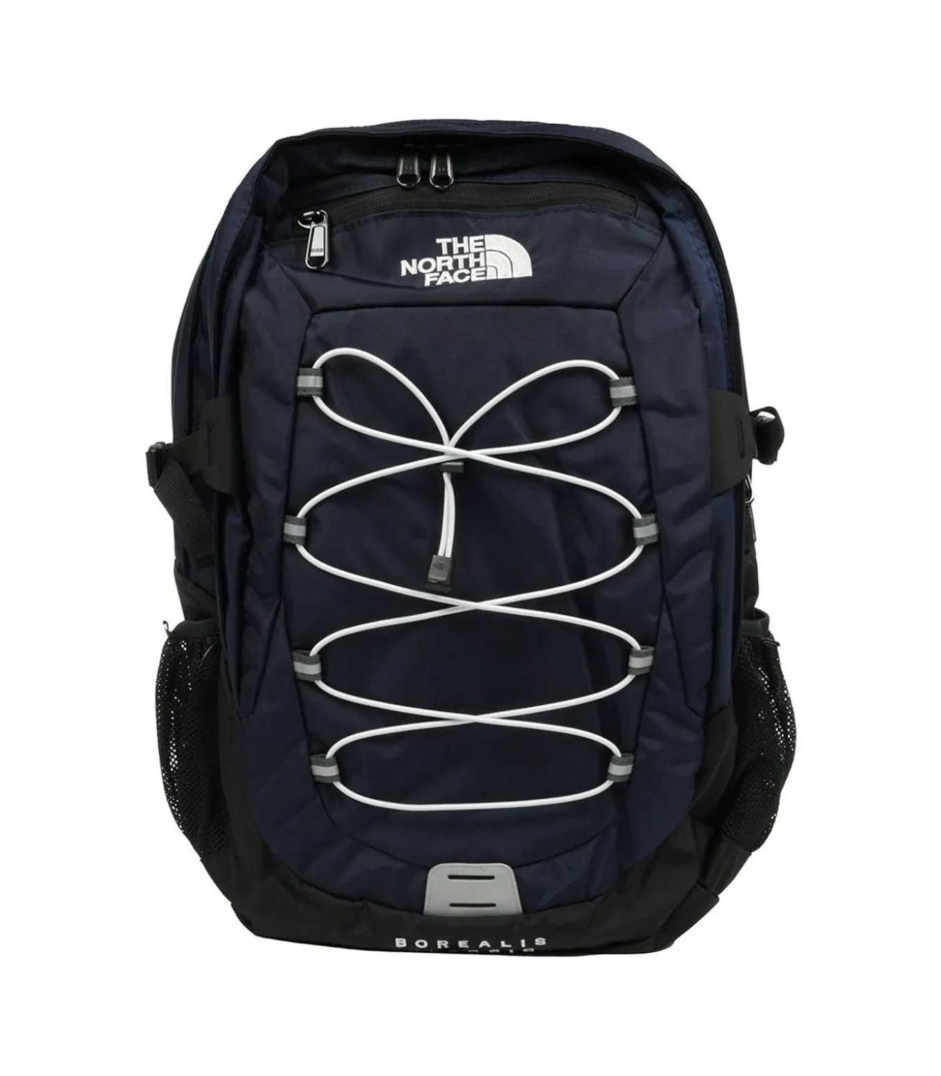 Rugzakken Borealis Classic