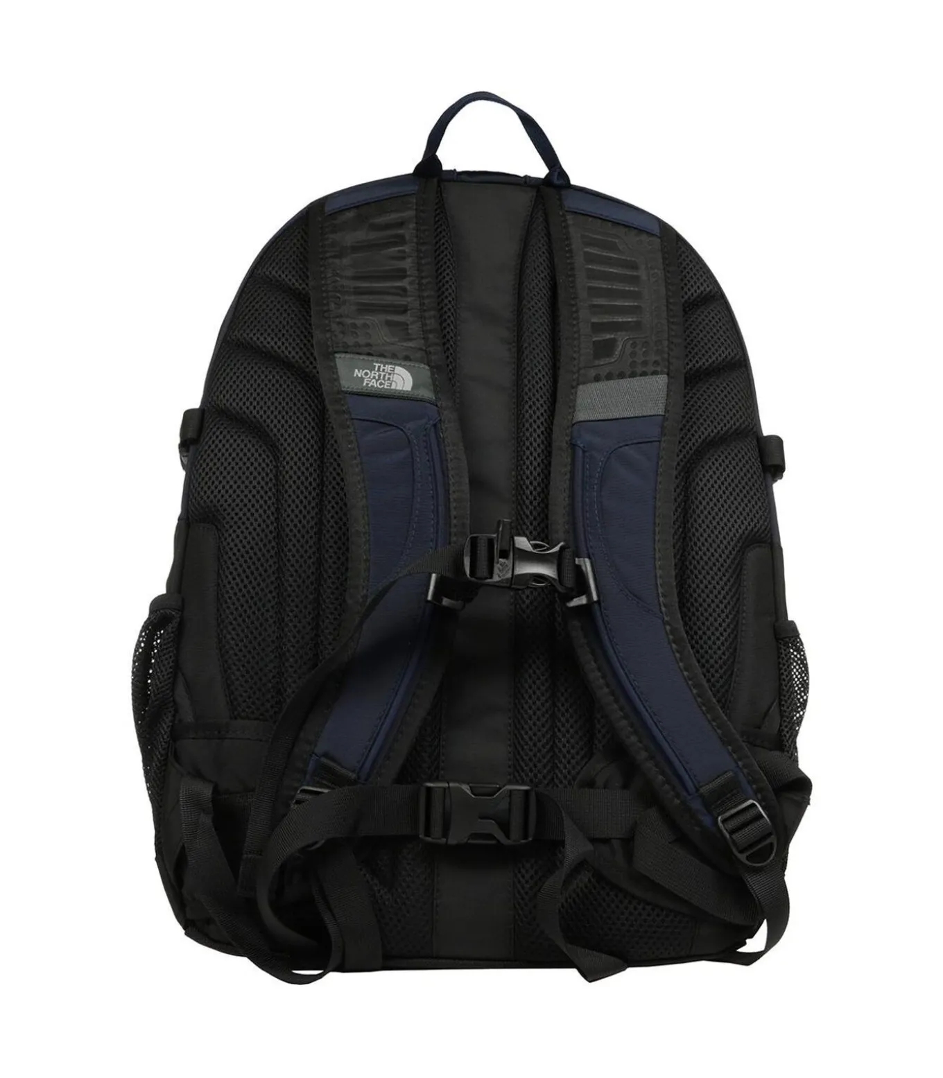 Rugzakken Borealis Classic